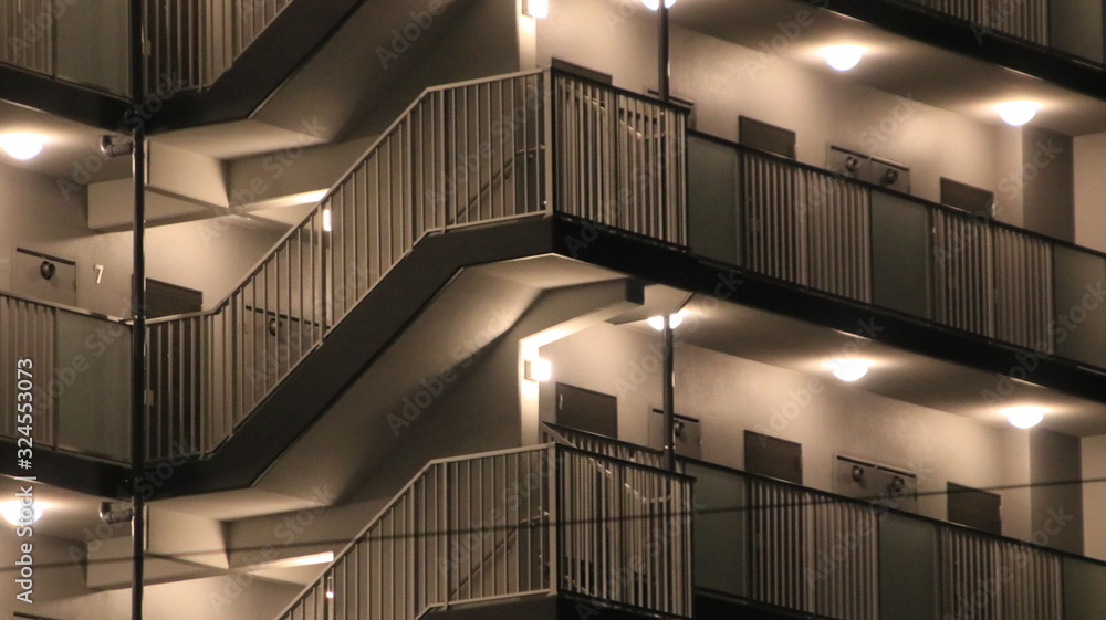 Obraz premium 新開地