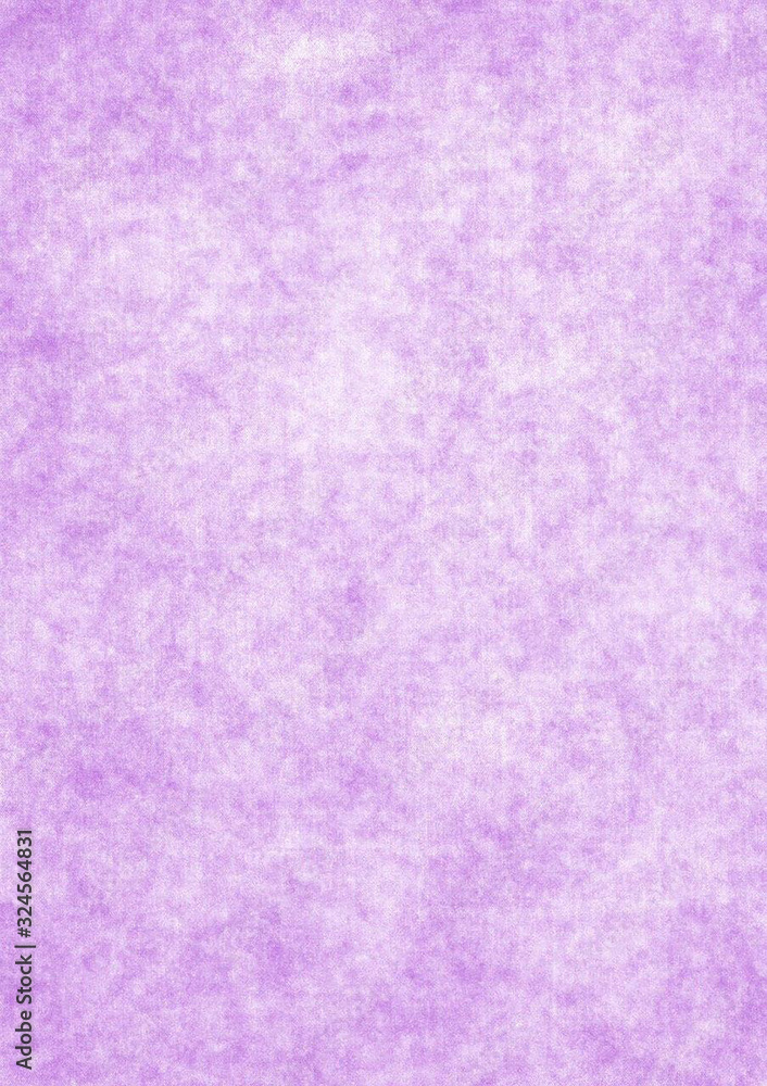 cheerful spring pattern background abstraction cheerful spring pattern background abstraction
