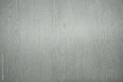 white canvas wood background