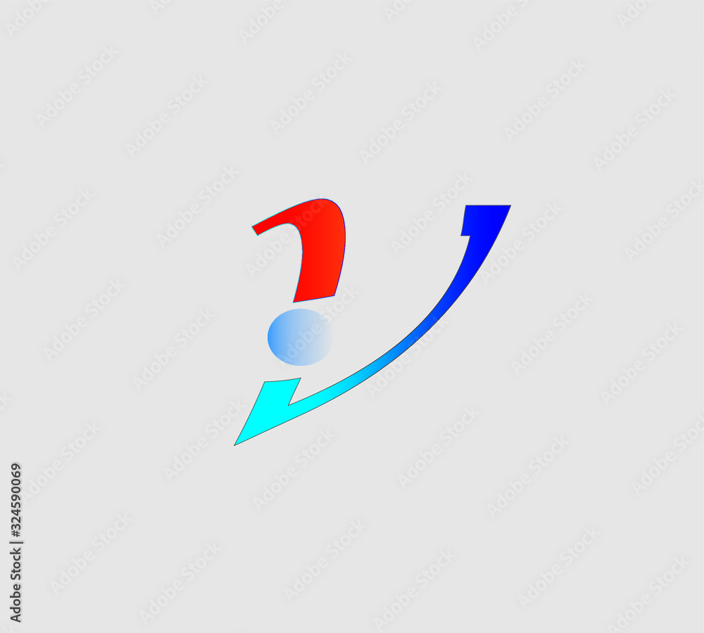 creative V letter logo. this is a vector. creative V letter logo. this is a vector.