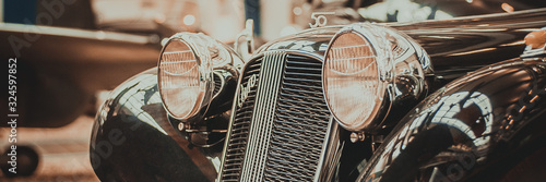 Fotografie 2017-09-17