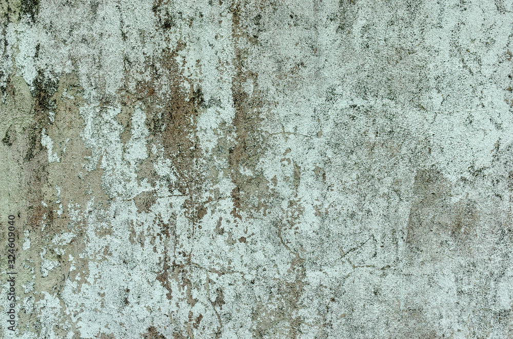 Rough concrete texture with scuffs Rough concrete texture with scuffs