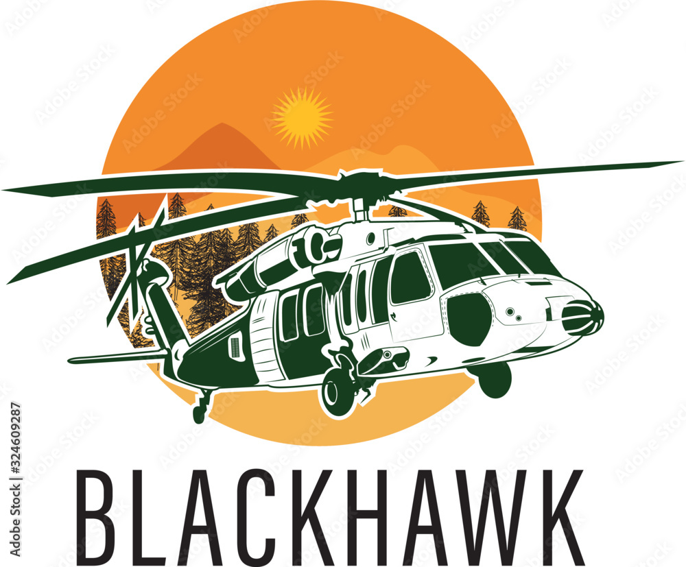 Helicopter Logo Computer Icons, helicopter, logo, helicopter, transport png  | PNGWing