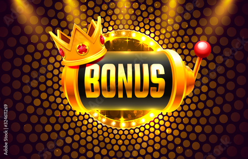Bonus casino coin, cash machine play now.