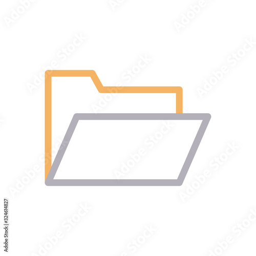 directory