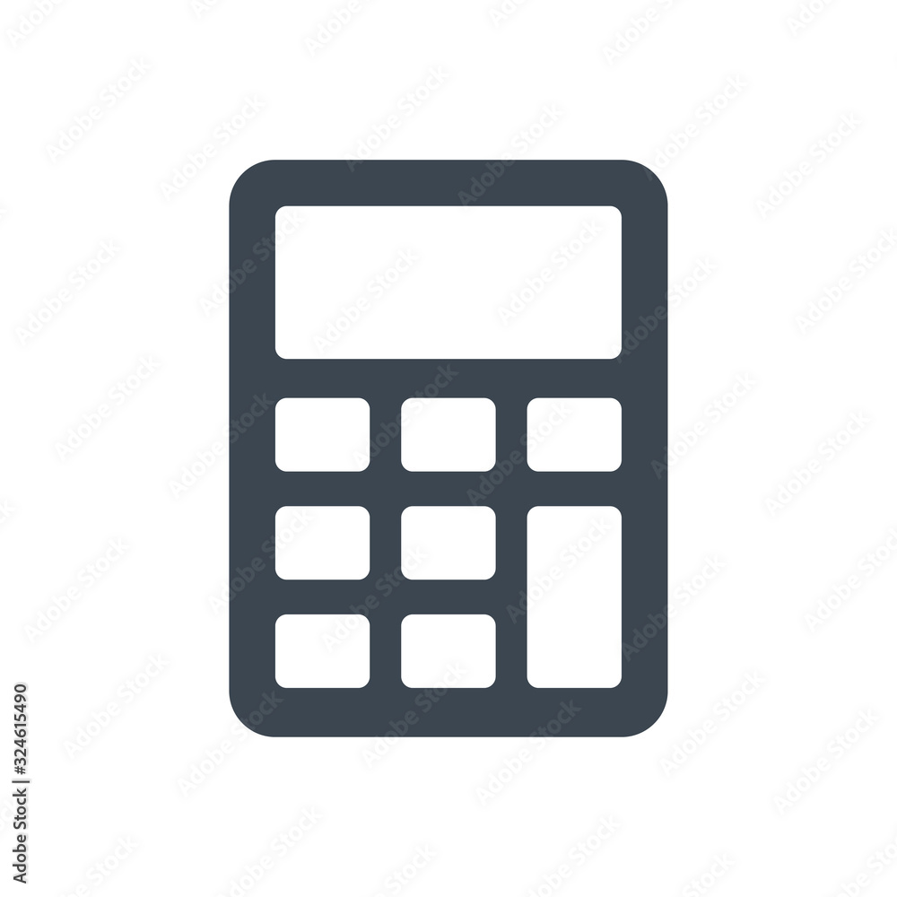 accounting accounting