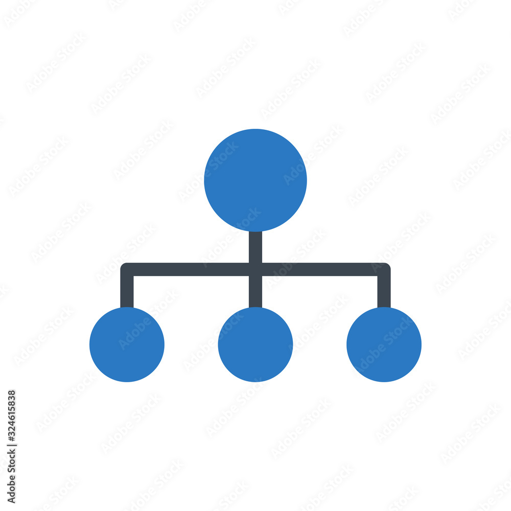 connection connection