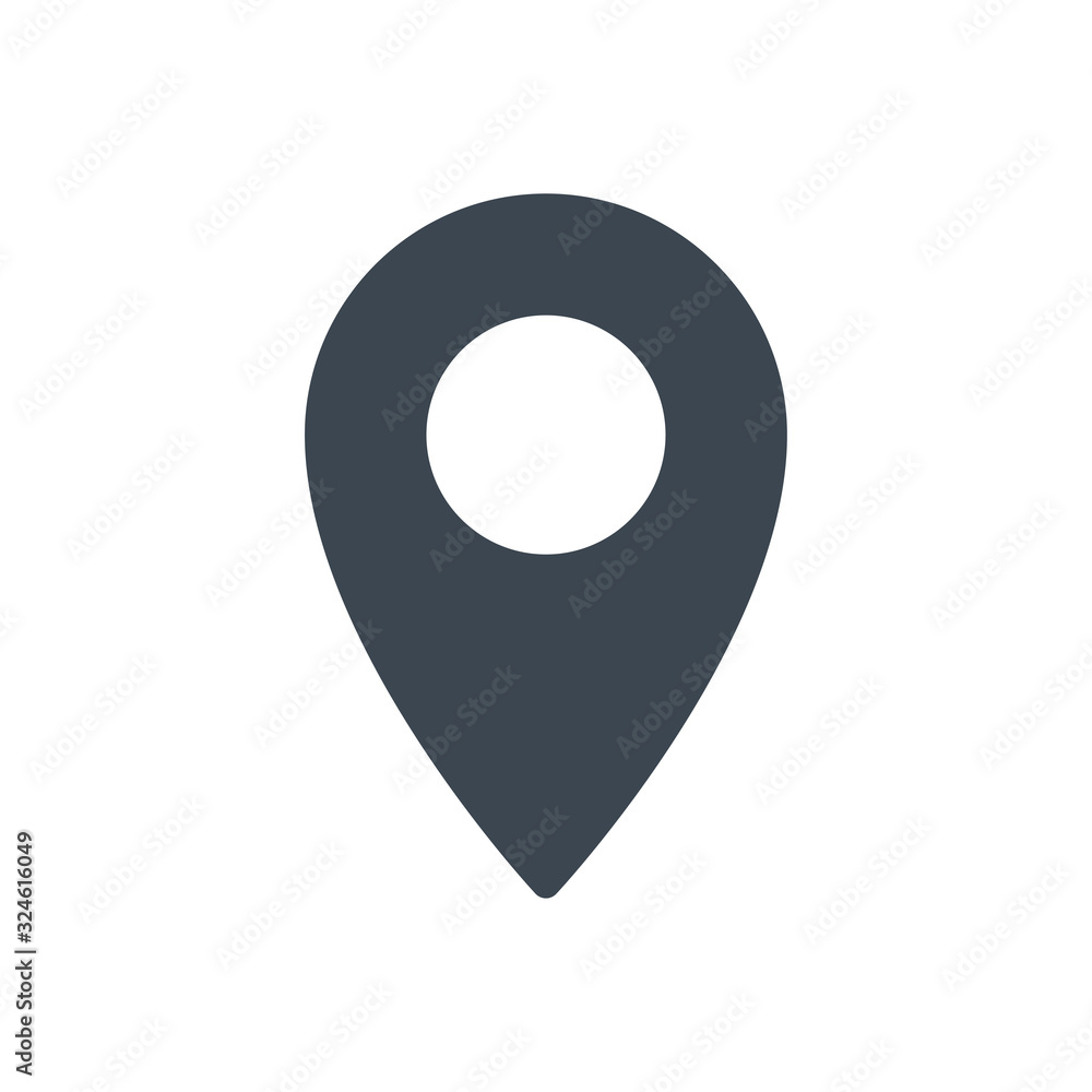 location location