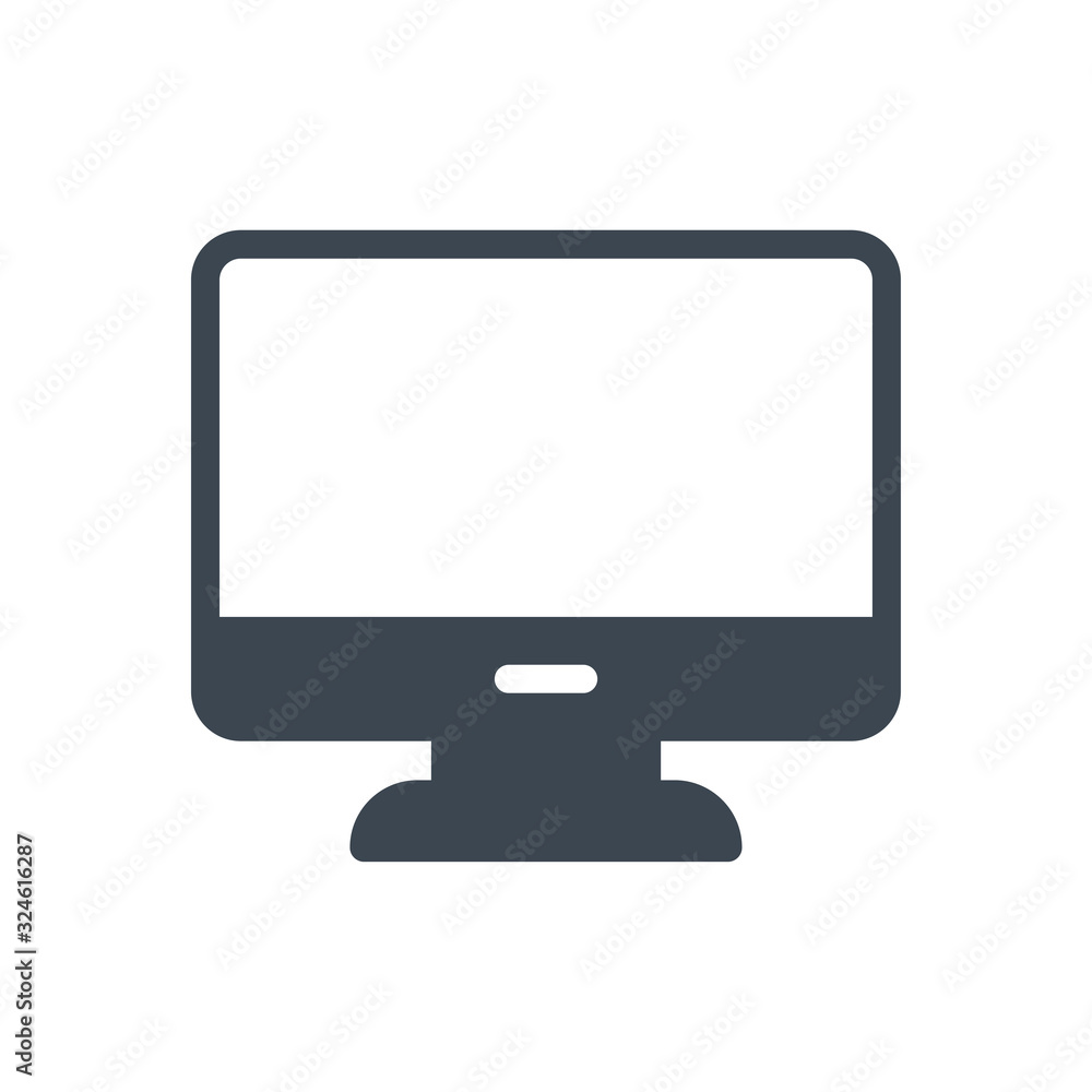 display display