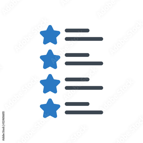 reviews