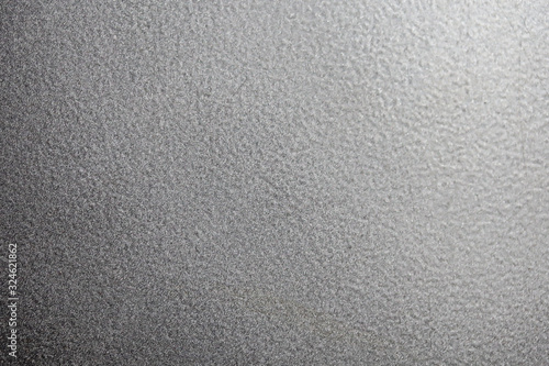 photo de texture d'un fond en ciment