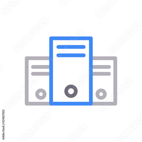computer