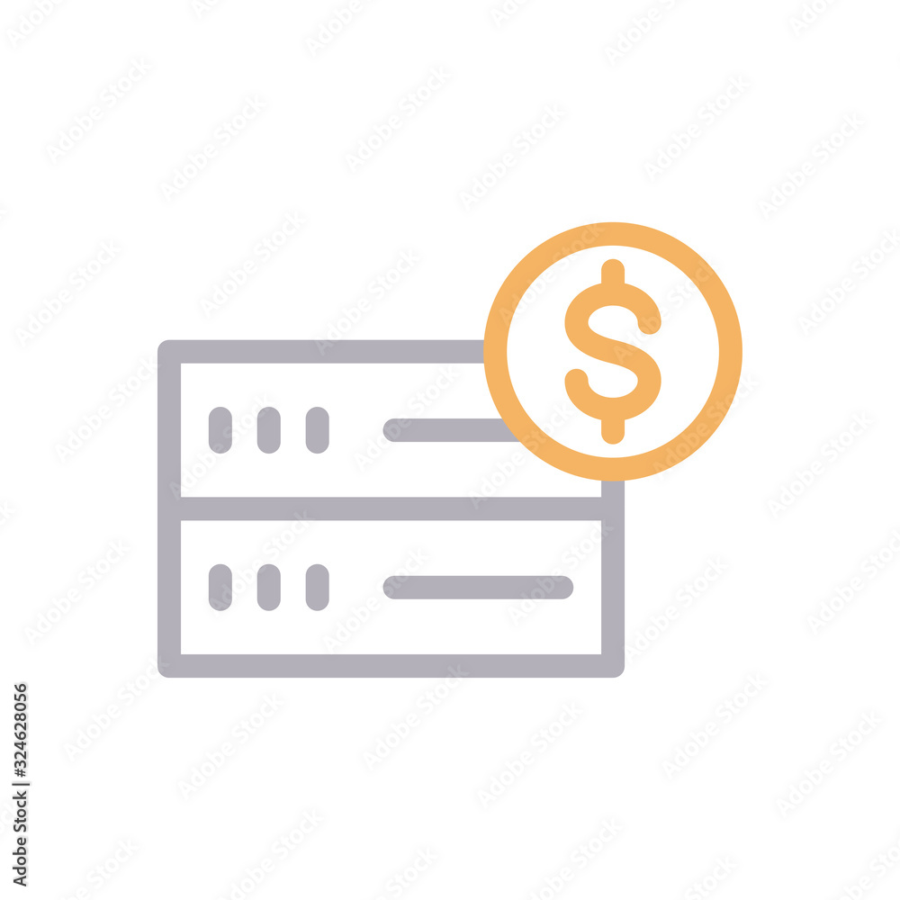 database database