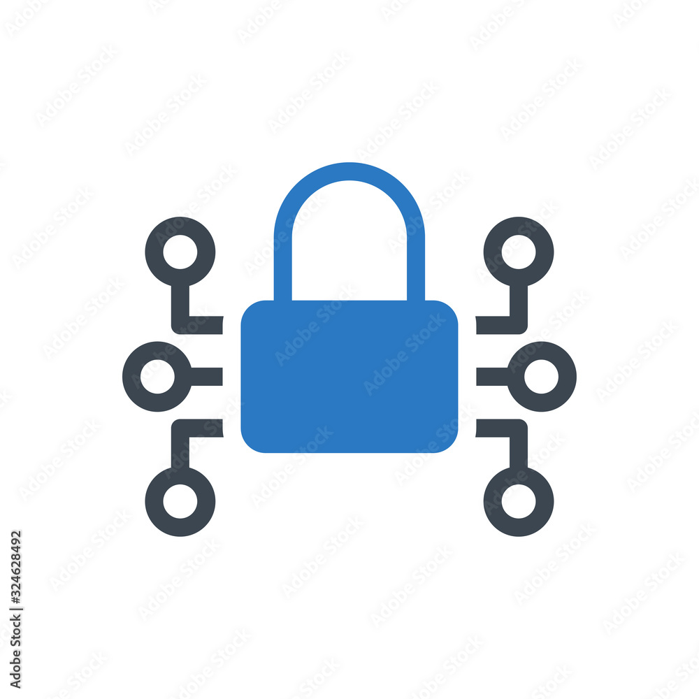 private private