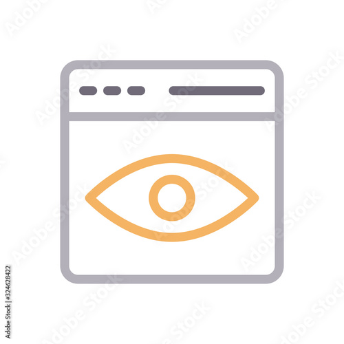 Free Download view - GFXLoad