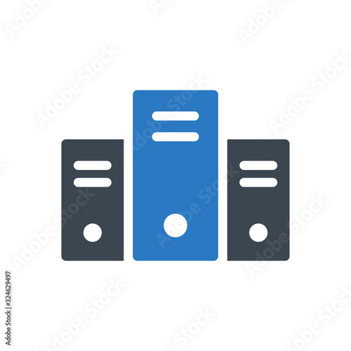 computer