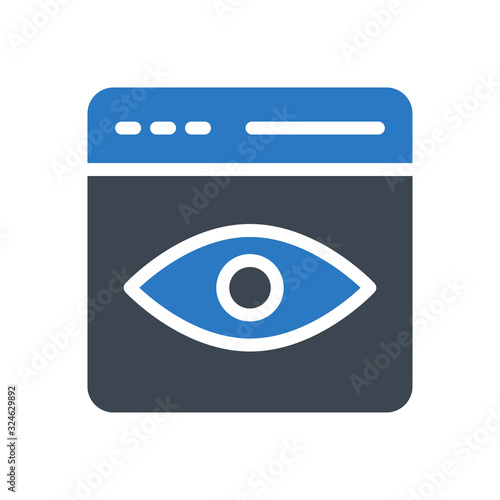 Free Download view - GFXLoad