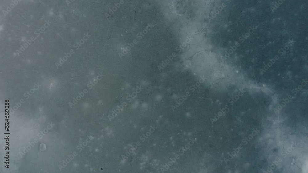 flying over a frozen ice on a reservoir, top view. winter lake. ice and debris. flying over a frozen ice on a reservoir, top view. winter lake. ice and debris.