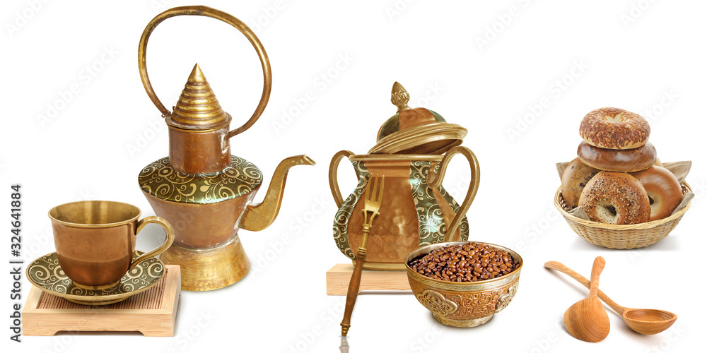 kitchen digital wall tiles,digital wall tiles background, bathroom