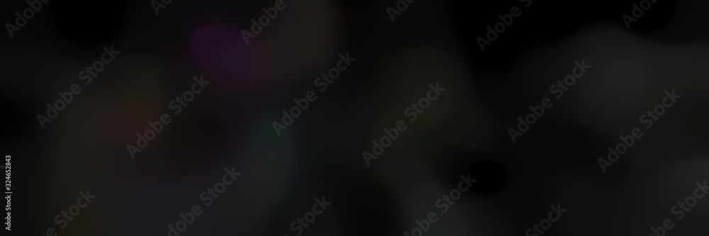 soft unfocused landscape format background graphic with very dark green, black and very dark pink colors space for text or image soft unfocused landscape format background graphic with very dark green, black and very dark pink colors space for text or image