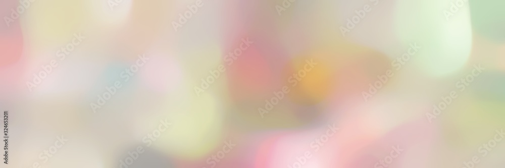 smooth landscape format background with pastel gray, tan and rosy brown colors and free text space smooth landscape format background with pastel gray, tan and rosy brown colors and free text space