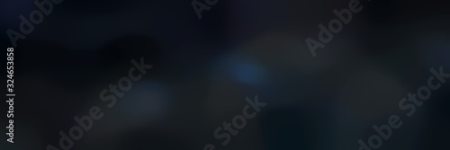 soft blurred landscape format background with very dark pink, very dark blue and black colors and free text space