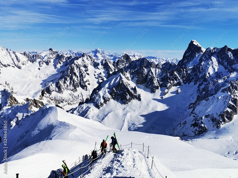 Chamonix mont blanc mountain mountains france europe fun play happy travel vacation ski snow snowboard Chamonix mont blanc mountain mountains france europe fun play happy travel vacation ski snow snowboard
