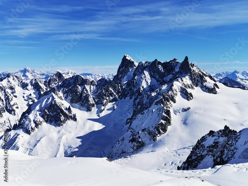 Chamonix mont blanc mountain mountains france europe fun play happy travel vacation ski snow snowboard
