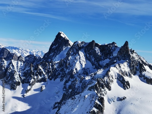 Chamonix mont blanc mountain mountains france europe fun play happy travel vacation ski snow snowboard