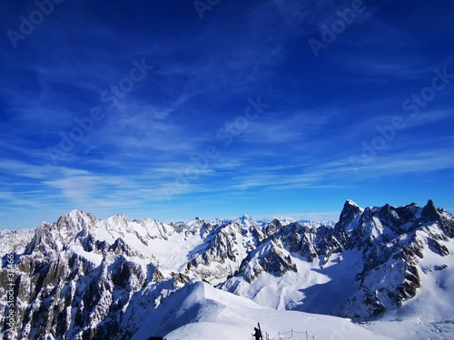 Chamonix mont blanc mountain mountains france europe fun play happy travel vacation ski snow snowboard