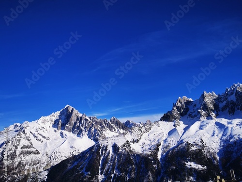 Chamonix mont blanc mountain mountains france europe fun play happy travel vacation ski snow snowboard