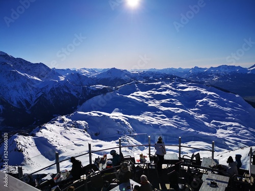 Chamonix mont blanc mountain mountains france europe fun play happy travel vacation ski snow snowboard