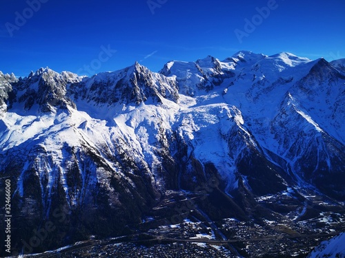 Chamonix mont blanc mountain mountains france europe fun play happy travel vacation ski snow snowboard