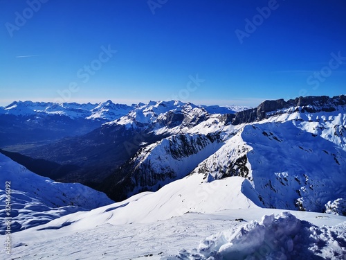 Chamonix mont blanc mountain mountains france europe fun play happy travel vacation ski snow snowboard