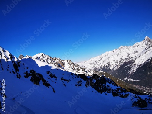 Chamonix mont blanc mountain mountains france europe fun play happy travel vacation ski snow snowboard