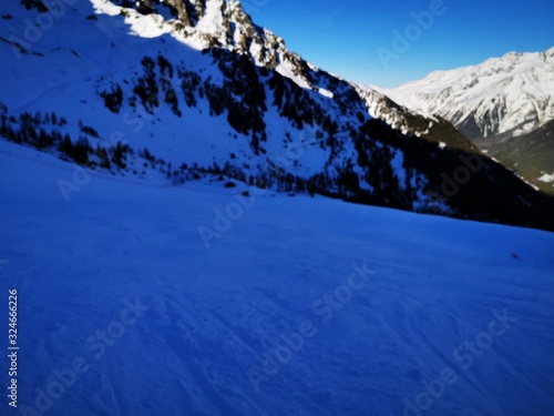 Chamonix mont blanc mountain mountains france europe fun play happy travel vacation ski snow snowboard
