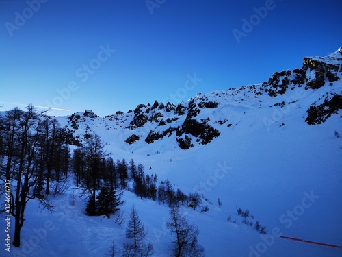 Chamonix mont blanc mountain mountains france europe fun play happy travel vacation ski snow snowboard
