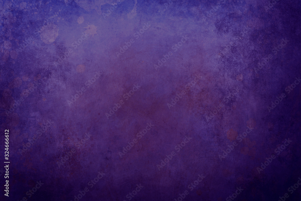  grungy  purple background with stians