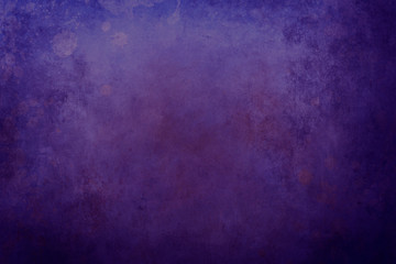  grungy  purple background with stians