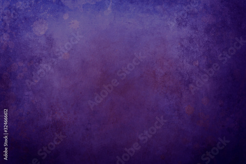  grungy purple background with stians