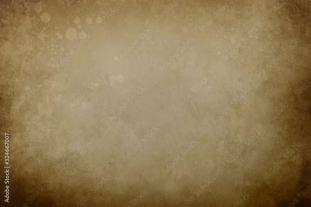 old paper texture or background with stains old paper texture or background with stains