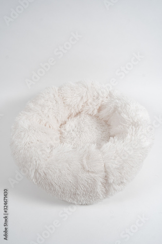 animal pillow