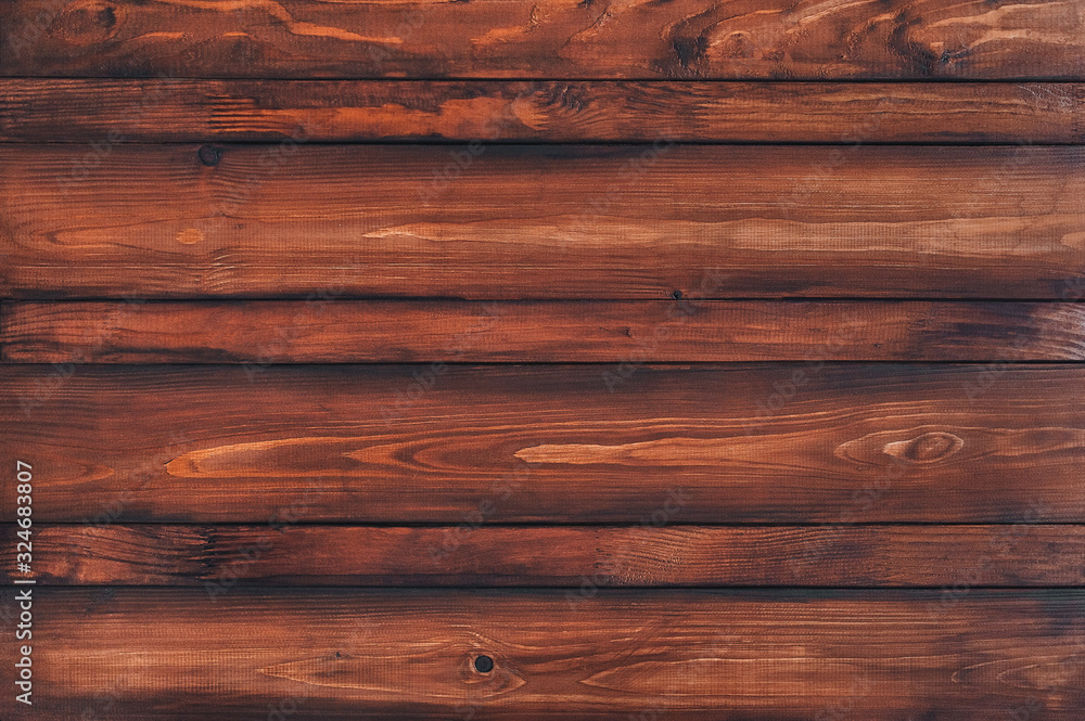 Tận hưởng sự sang trọng và đẳng cấp với ván gỗ Mahogany chất lượng cao. Với độ bền và độ dày hoàn hảo, các sản phẩm từ Mahogany luôn mang đến vẻ đẹp tuyệt vời và sự đẳng cấp của một nội thất hiện đại.