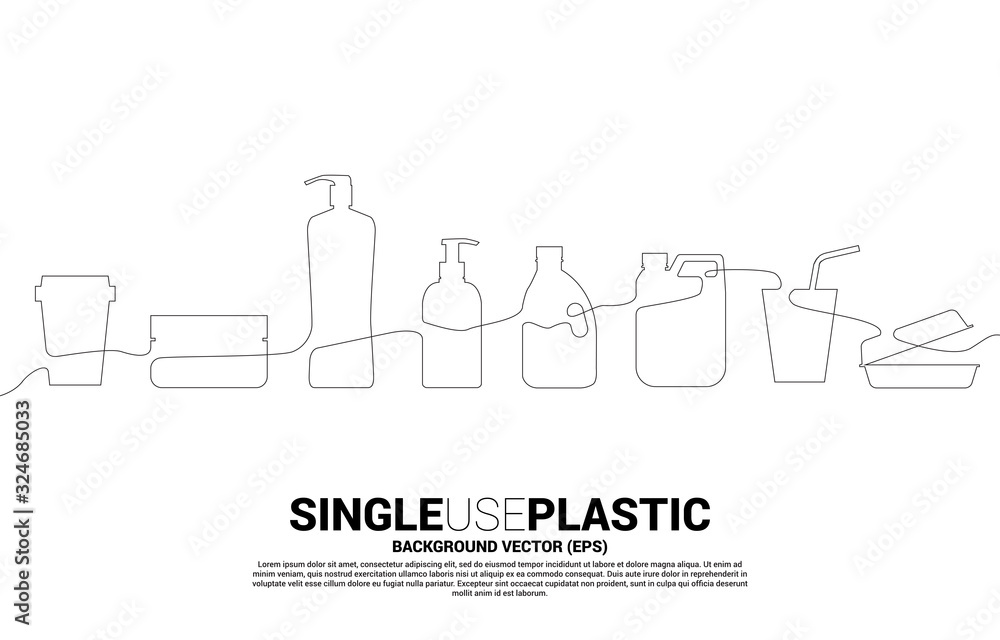 Say no to plastic drawing || ban plastic bottle pollution poster chart for  school students (easy) - … | Save water poster drawing, Poster drawing,  Save water poster