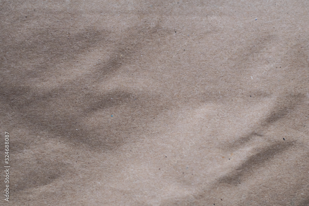 brown paper craft crumpled texture intricate background brown paper craft crumpled texture intricate background