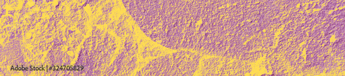 abstract yellow and purple colors background © Tamara