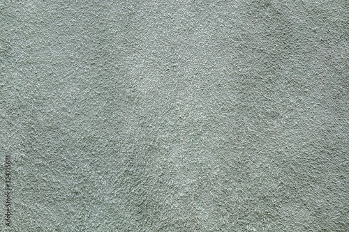 Suede as a background close-up