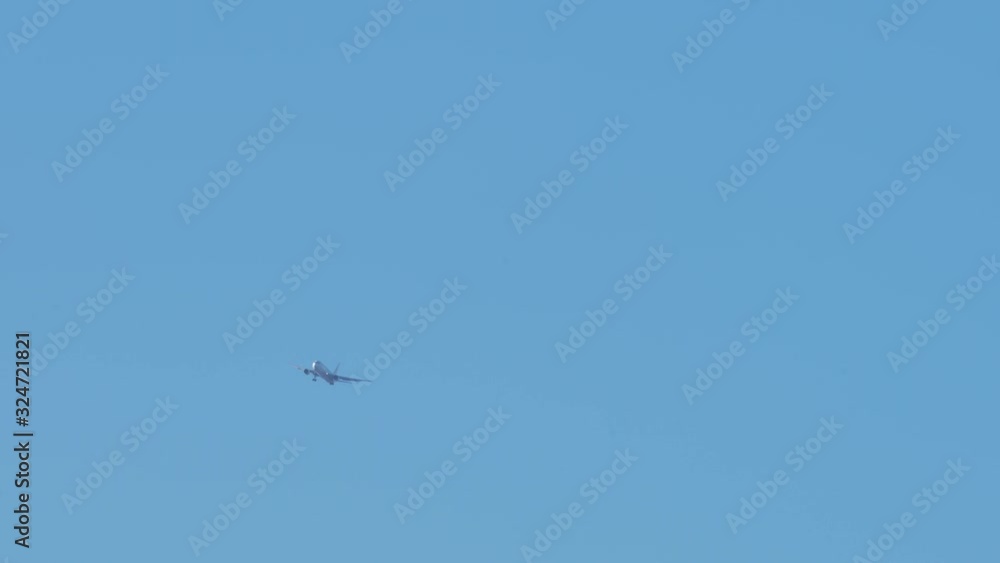 飛行機 飛行機