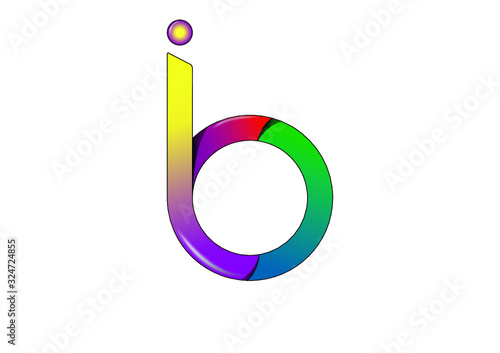 Vector bio