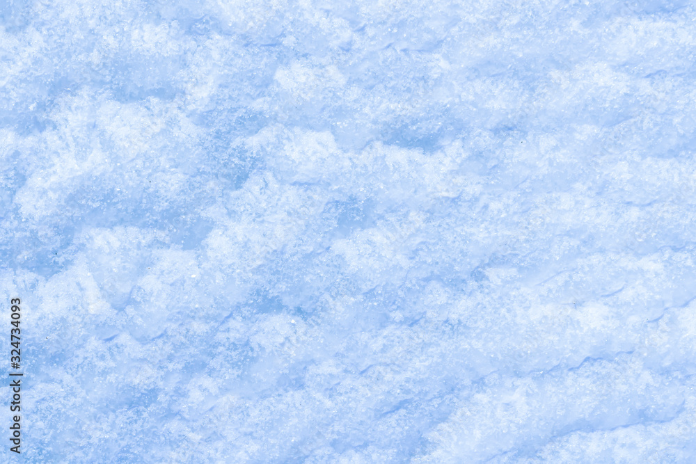 blue texture of an snow surface with pure white wave , blue cold clear cryslallized wall background ,decorative plaster background close up , abstract macro wallpaper blue texture of an snow surface with pure white wave , blue cold clear cryslallized wall background ,decorative plaster background close up , abstract macro wallpaper